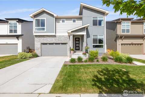 5071 Blanchette St, Timnath, CO 80547