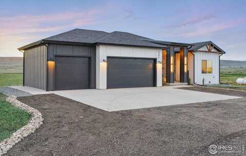 2394 Davis St, Fort Collins, CO 80524