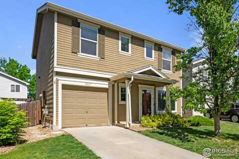 10667 Durango Pl, Longmont, CO 80504