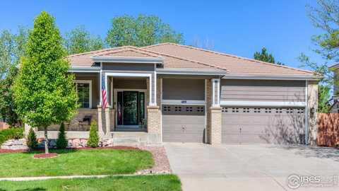 489 Hayloft Way, Brighton, CO 80601