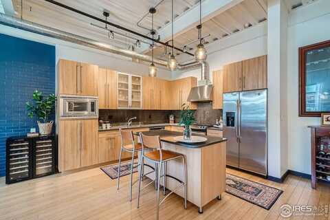 1360 Walnut St, Boulder, CO 80302