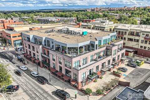 1360 Walnut St, Boulder, CO 80302