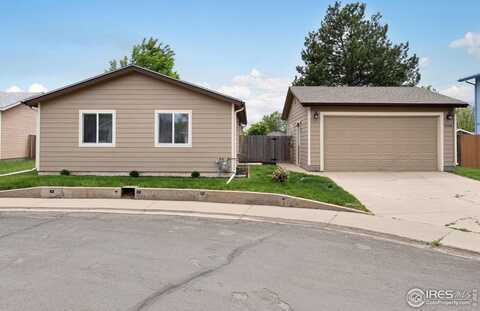 9306 Ingalls St, Westminster, CO 80031