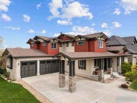 6682 Crooked Stick Dr, Windsor, CO 80550