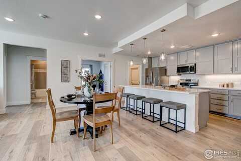 3425 Triano Creek Dr, Loveland, CO 80538