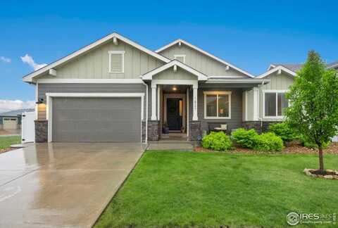 1827 Castle Hill Dr, Windsor, CO 80550
