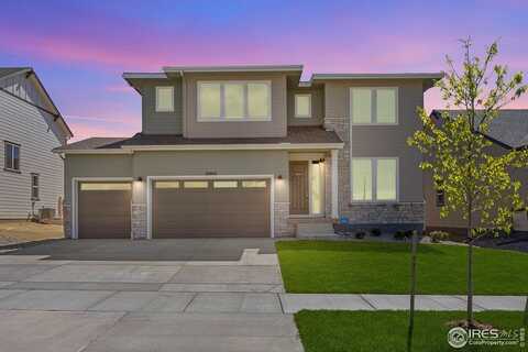 16860 Mckay Dr, Mead, CO 80542