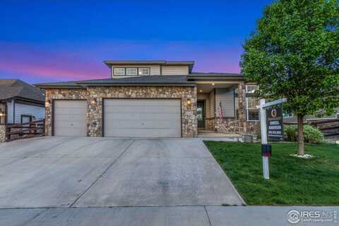 2119 Pelican Farm Rd, Windsor, CO 80550