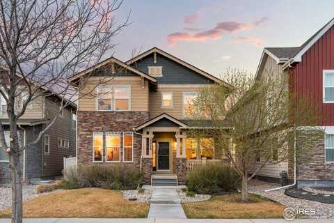 3250 Greenlake Dr, Fort Collins, CO 80524
