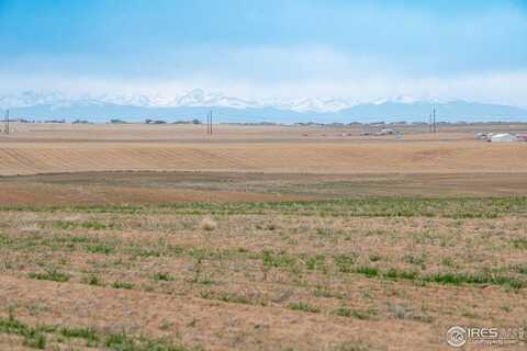LOT 5 144th Ave, Bennett, CO 80102