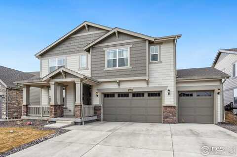 4940 Preserve Pl, Firestone, CO 80504