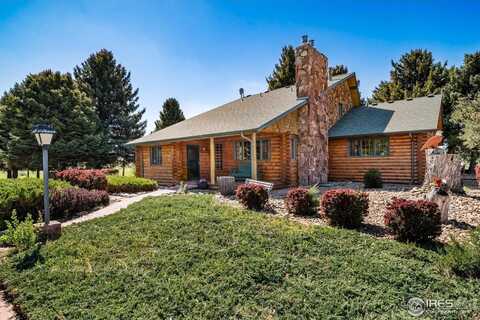 12944 N 75th St, Longmont, CO 80503