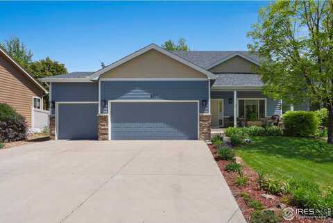 641 Yukon Ct, Windsor, CO 80550