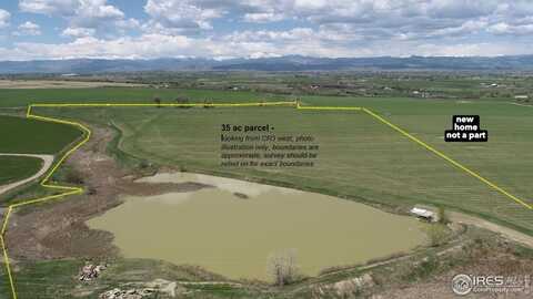 3 Ct Rd, Berthoud, CO 80513