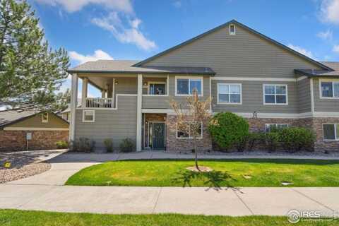 5225 White Willow Dr, Fort Collins, CO 80528
