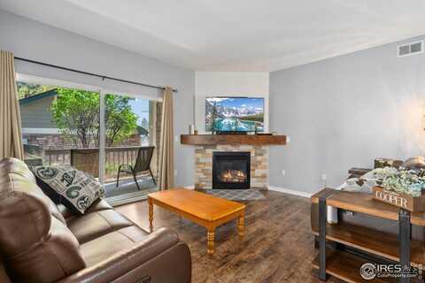 5225 White Willow Dr, Fort Collins, CO 80528
