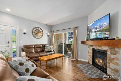 5225 White Willow Dr, Fort Collins, CO 80528