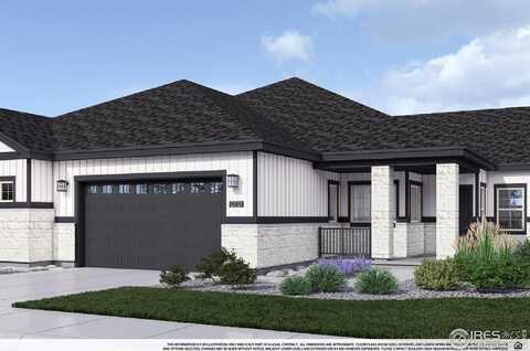 834 W 128th Pl, Westminster, CO 80234