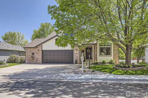 450 Wapola Ave, Loveland, CO 80537