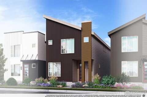 1606 W 166th Ave, Broomfield, CO 80023