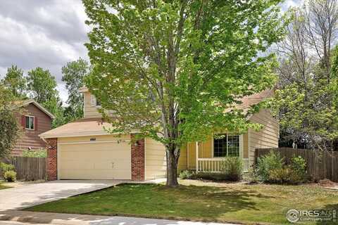 4860 W 125th Ave, Broomfield, CO 80020