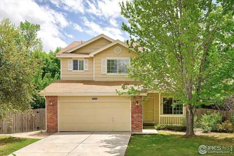 4860 W 125th Ave, Broomfield, CO 80020