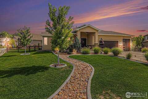 4243 Carroway Seed Ct, Johnstown, CO 80534