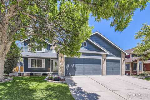 5491 E 117th Ave, Thornton, CO 80233