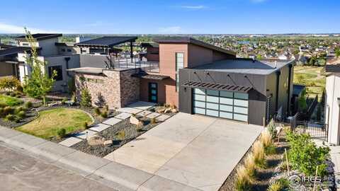 2123 Picture Point Dr, Windsor, CO 80550