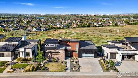 2123 Picture Point Dr, Windsor, CO 80550