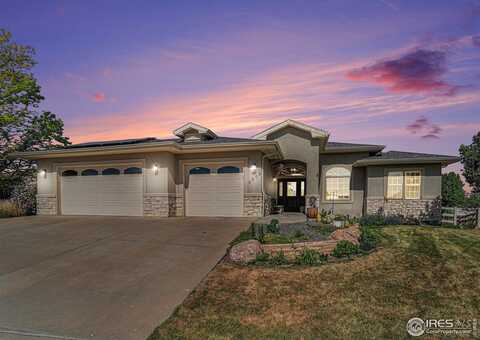 4609 Freehold Dr, Windsor, CO 80550