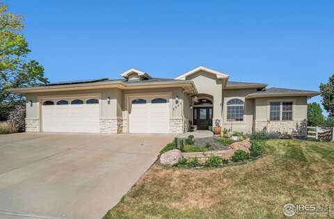 4609 Freehold Dr, Windsor, CO 80550