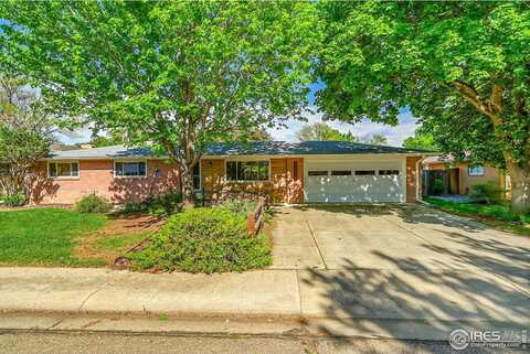 1800 Atwood St, Longmont, CO 80501