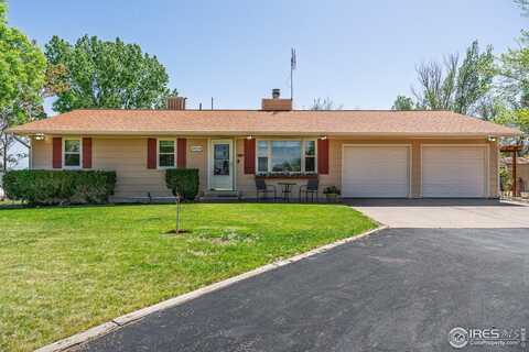20576 Staghorn Ct, Johnstown, CO 80534