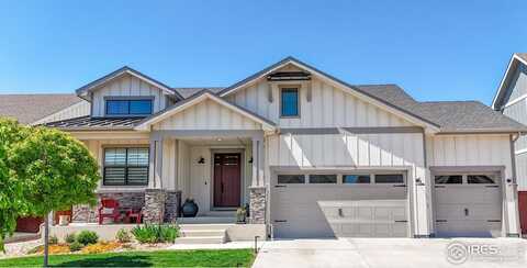 1896 Cloud Ct, Windsor, CO 80550