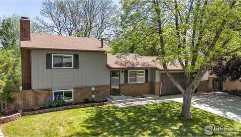 1250 Acropolis Dr, Lafayette, CO 80026