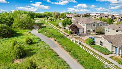 3639 29th St, Greeley, CO 80634