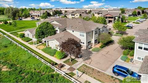 3639 29th St, Greeley, CO 80634