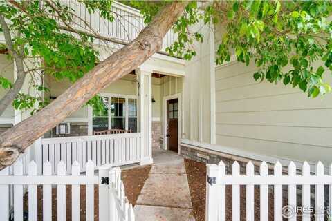 3639 29th St, Greeley, CO 80634