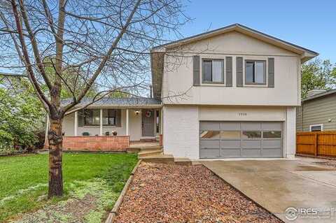 1506 Fisk Ct, Longmont, CO 80503
