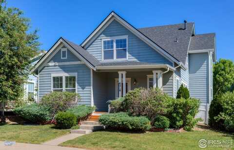4218 San Marco Dr, Longmont, CO 80503