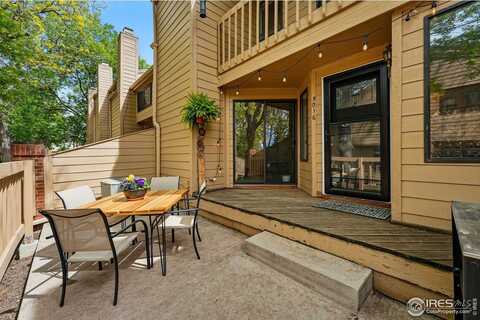 5016 Buckingham Rd, Boulder, CO 80301