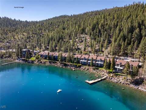 475 Lakeshore Boulevard, Incline Village, NV 89451