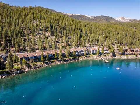 475 Lakeshore Boulevard, Incline Village, NV 89451