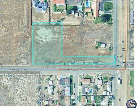 0 W Barioni Blvd, Imperial, CA 92251