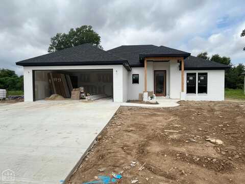 229 Woodland Trails, Bono, AR 72416