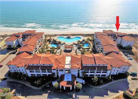790 New River Inlet Road, North Topsail Beach, NC 28460