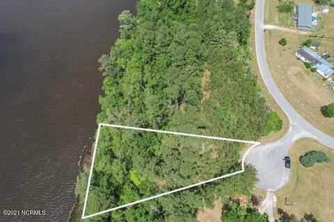 295 Taylor Road, Havelock, NC 28532