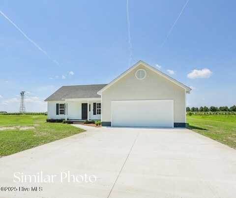 128 Buckskin Drive, Pollocksville, NC 28573