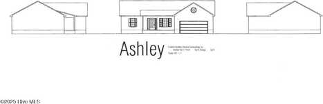 128 Buckskin Drive, Pollocksville, NC 28573